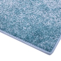 Ковролин ITC Clouds (Клаудс) 72 .